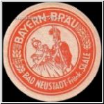 neustadtbrau (32).jpg